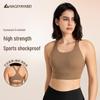 BH-er – Sport-BH-er