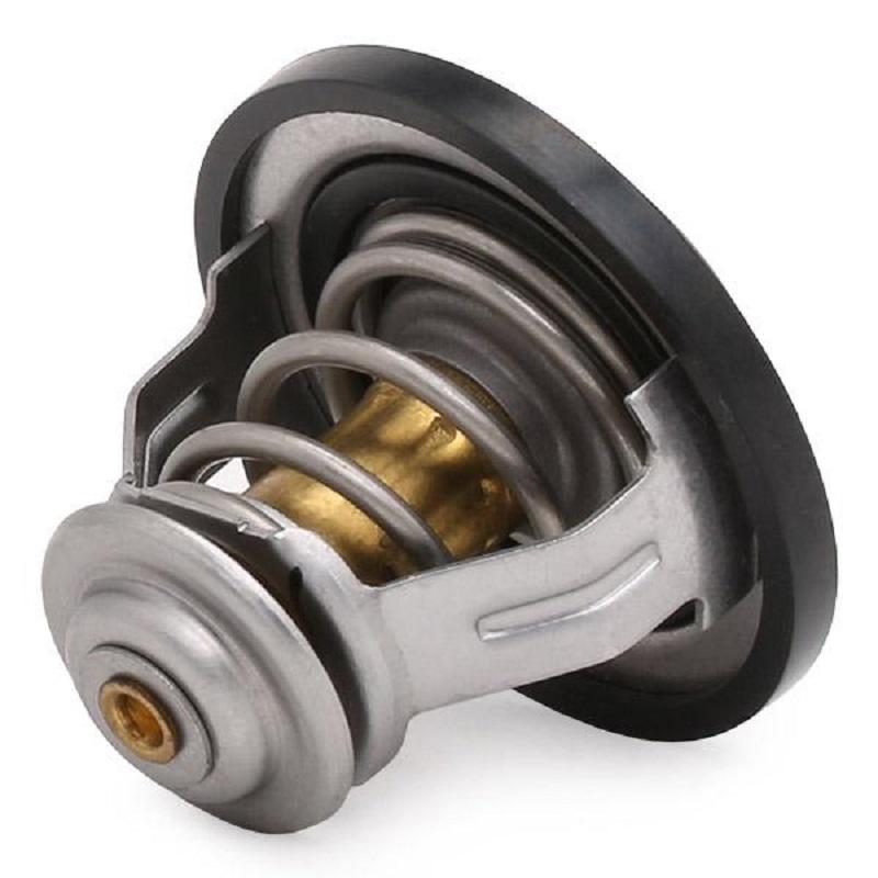 

Термостат ( 83° ) 205-405 Дизельный двигатель XU DW10TD(2.0ХДИ 8В) Партнер II-Берлинго II-Эксперт-Jumpy-306 YM DW8B