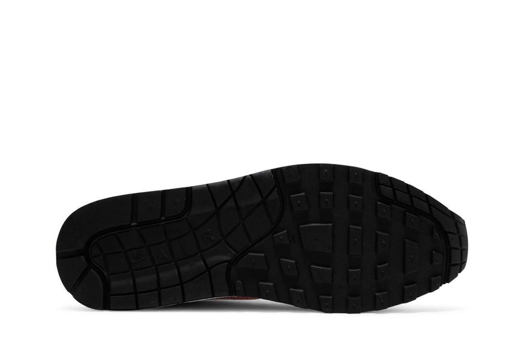 Nike Air Max 1 Premium trawberry Lemonade' CJ0609-600 Men's Shoes