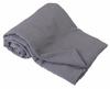 Muslin Blanket In a Box 75x100