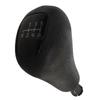 Mercedes Gear Shift Knob Fit: W202, W204 Models - Single Ball Design
