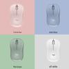 Logitech M221 Wireless Mouse