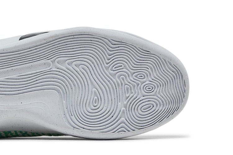 Nike Kobe 9 Elite Protro What The (2025) (GS)