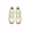 Anta Comfortable Non-Slip Durable Low-Top Skate Shoes Men Sneakers White 912348001-3