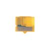 1Pcs Portable Tf To Xd Olympus Picture Memory Card Adapter Sd Cards Converter Smart Tf To Xd Masd-1 Xd