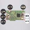 SWITCH Switch Joy-Con Joy-Con Motherboard PCB Board Repair Parts DIY Replacement Cheap Parts Conn...