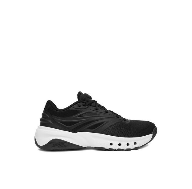 Кроссовки для тренажерного зала Reebok CEO ERS TRAINER EU 45
