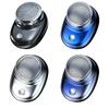 USB Rechargeable Electric Travel Shaver Mini Rechargeable Shaver new Pocket Size Shaver  Men