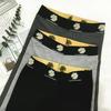 Retro Artistic Cotton Harem Pants - Breathable, Loose-Fit Summer Women's Plus Size Cropped Pants