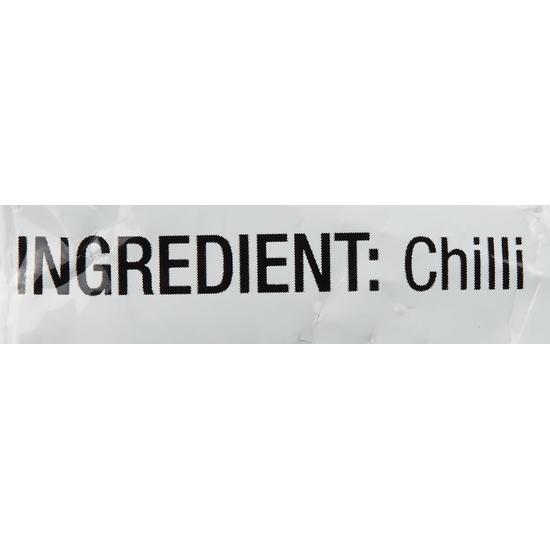 Eastern Chilli Powder, 500g