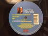 12inch Record DJ UNEEK  Doctor Doctor 2065722691 Thump Street Re 1999 US Rap  HipHopRB Used