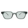 [OTC.web] 9618HC Polarized Photochromic Sunglasses, UV Protection, Tinted Sunglasses, Photochromic, Polarized, Men's, Wellington Style, Stylish,