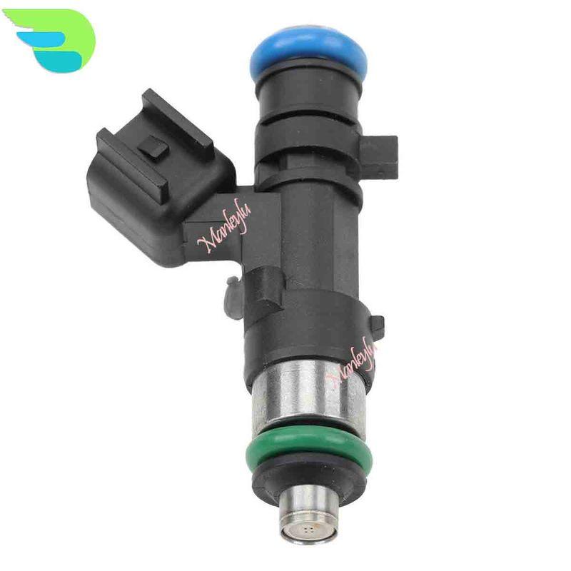 4/6pcs Fuel Injector For Chrysler 300 Pacifica Sebring Town & Country Dodge Charger Journey Magnum Nitro