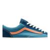 Vans Style 36 Vintage Sport ailor Blau' VN0A3DZ3VTD Herrenschuhe