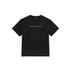 BLACKCOMBAT Blcmbt Logo Tee (Black)