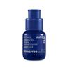 רטינול תה ירוק PDRN Skin Booster Ampule 25ml