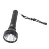 SST40 Leistungsstarke Taschenlampe Drei Lichtmodi Langreichweitige Taschenlampe Notfalltaschenlampe für Outdoor