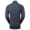 Montane Флисовая кофта с полумолнией Protium Lite Pull-On