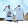 Tops – T-Shirts