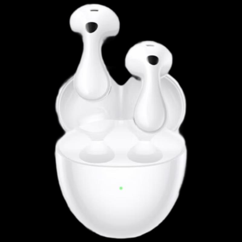 Huawei FreeBuds 6 Wireless Earbuds