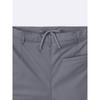 GU by Uniqlo Dry Cargo Baggy Shorts+os  Us Specification 