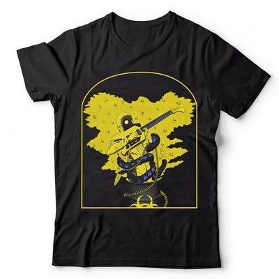 Oberteile – T-Shirts