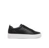Vagabond Shoemakers Zoe Platform Sneakers