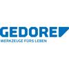 Gedore Cutting Chisel 250mm 8723690