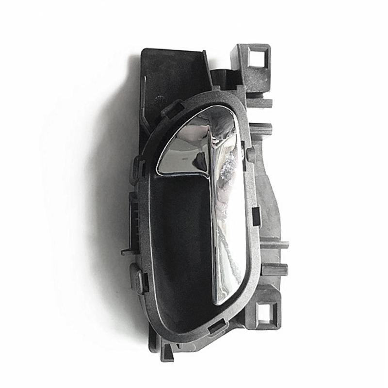 Authentic 9685950377/9660525480 ide Door Puller ide Door Handle For  301 Citroen C3-XR C-Elysee