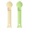 Leak-Proof Wide Mouth Cat Medicine & Treat Squeezer