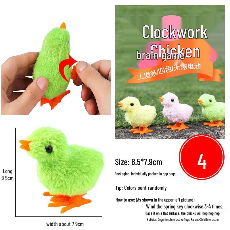 Motivational Stationery Gift for Junior High Students - Ideal for Gaokao, School Rewards, and Classroom Prizes.
