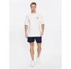 Reebok Classics Shorts