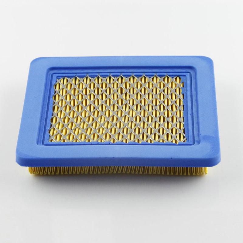 Motorrad Luftfilter Für Honda CHF50 CHF50A CHF50S CHF50P CHF50PA CHF50PS Metropolitan II SP NPS50 Zoomer Ruckus 17213-GET-000