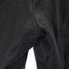 N.HOOLYWOOD Made in Japan wool Slacks pants 40 black Mr. Hollywood Men's Used