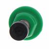 Pick and Place Nozzle 500-508 Series High Compatibility Stable SMT Replacement Accessory for Automated Production