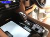 BRIGHTZ Vellfire Hybrid AAHH40W AAHH45W Chrome Shift Knob Cover AAHH 40 45 Vellfire Hybrid SHI-NOBU-021