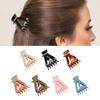 Accessori per capelli – Fermagli per capelli