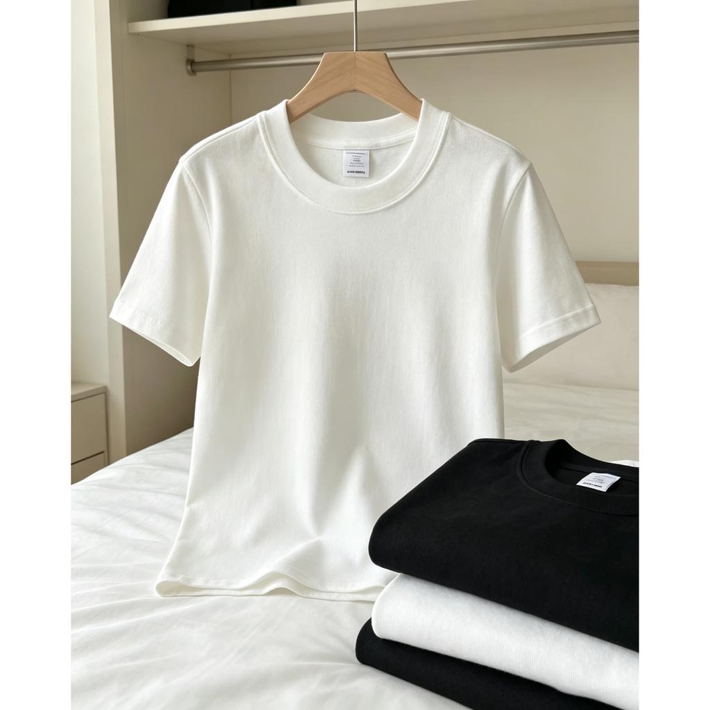 2026 Smoking Kills Men's and Women's Best-selling Retro Comic Style Pattern T-Shirt Short Sleeves High Quality Female Male Clothing