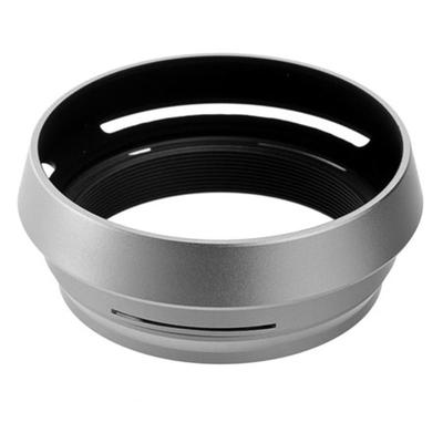 Fujifilm FinePix X100 LH-X100 için Lens Kapağı