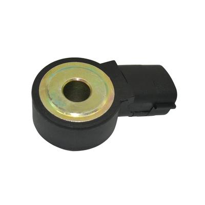 Klopf-Sensor 22060AA160 für Subaru