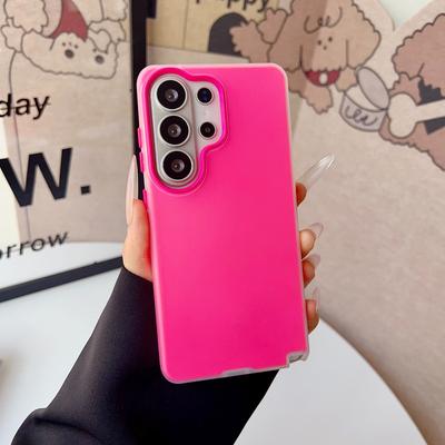 Cover per smartphone – Cover antiurto per smartphone
