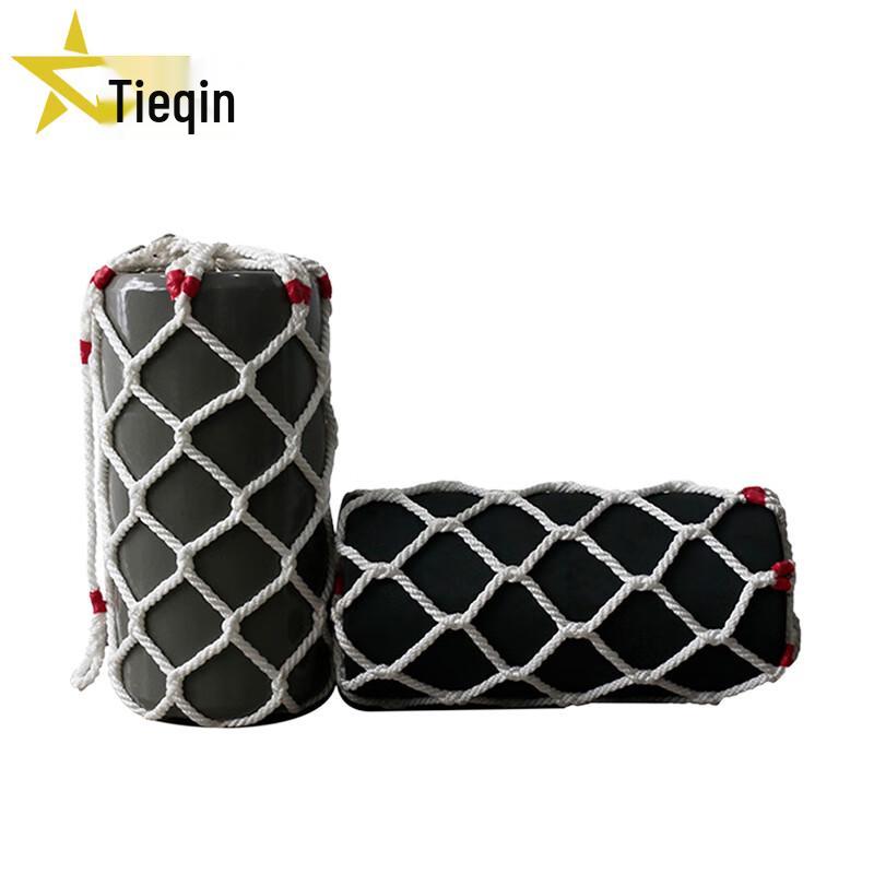 Tieqin Marine Solid Foam Anti-Collision Fender