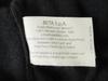 [USED] FRED PERRY Made in Italy V-neck knit M1167c