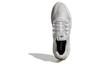 adidas X_PLRBOOST Grey ID9581