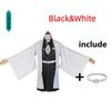 New Unisex Demon Slayer Anime Cosplay Cartoon Kimetsu No Yaiba Kochou Shinobu Cosplay Costume for Adults Men and Women