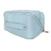 Outdoor Makeup Bag Large Capacity Cosmetics Storage Bag Organ Pillow Shape Travel Toiletry Bag