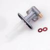 Tap Changeover Valve for YFS200 1994 1998