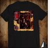 Tops – Camisetas