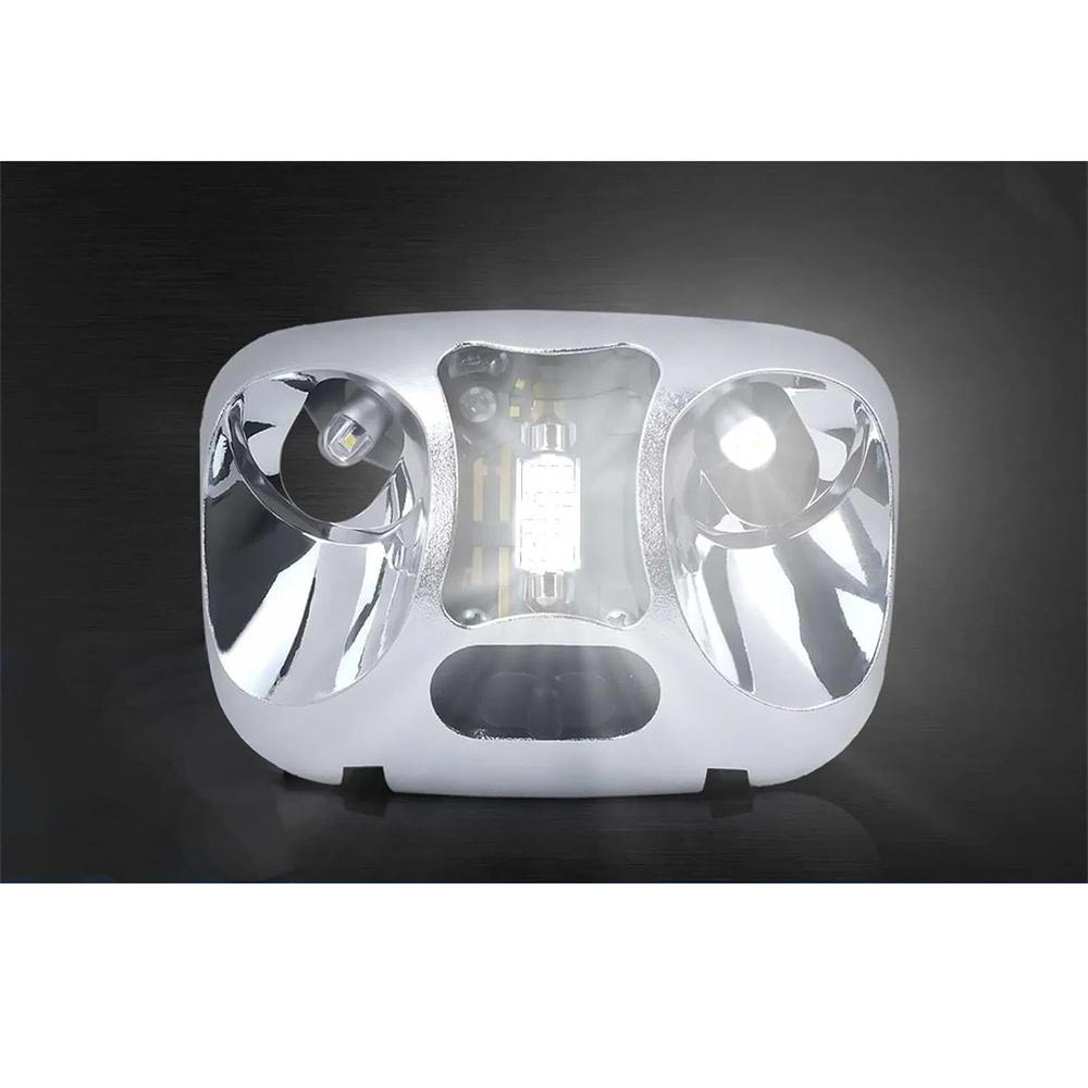 Світлодіодна стельова лампа для салону F37Z-13776-B Для Ranger 93-04