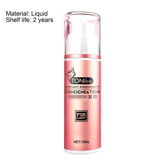 Vagina Enhancer Natural Plant Extracts Stimulate Libido